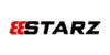 888Starz