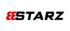 888Starz
