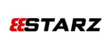 888Starz