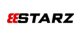 888Starz logo