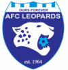 AFC Leopards AFC Leopards
