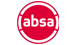 Absa