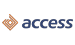 Access Bank