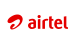 Airtel Money Airtel Money