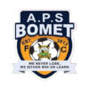 APS Bomet FC