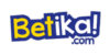 Betika