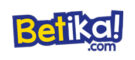 16 KES every day for the first deposit
