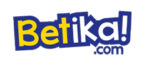 Betika