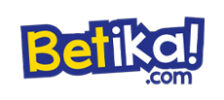 Betika