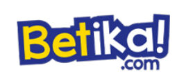 Betika logo