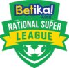 Betika National Super League Betika National Super League
