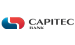 Capitec