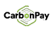 Carbon