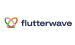 Flutterwave