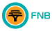 FNB