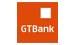 GTBank