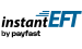Instant EFT