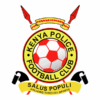 Kenya Police FC Kenya Police FC