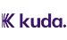 Kuda