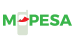 M-Pesa M-Pesa