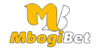 MbogiBet