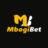 MbogiBet