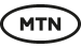 MTN Mobile