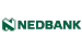 Nedbank