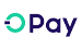 OPay