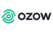 OZOW