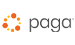 Paga