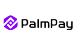 PalmPay