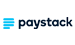 Paystack