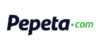 Pepeta