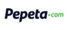 Pepeta
