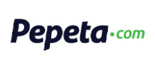 Pepeta