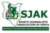 SJAK Coach of the Month Award SJAK Coach of the Month Award