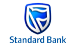 Standart Bank