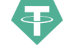 USDT (TRC-20)