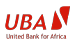 UBA