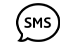 USSD (*644#) USSD (*644#)