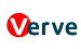 Verve