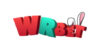 WrBet