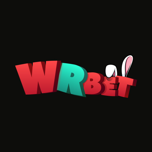 WRBet App for android