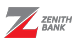 Zenith Bank