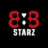 888Starz