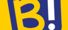 Betika app for android