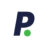 Pepeta
