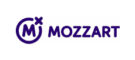 Mozzart Bet Mozzart Bet