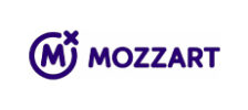 Mozzart Bet